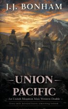 Union Pacific