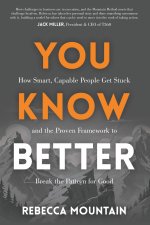 You Know Better