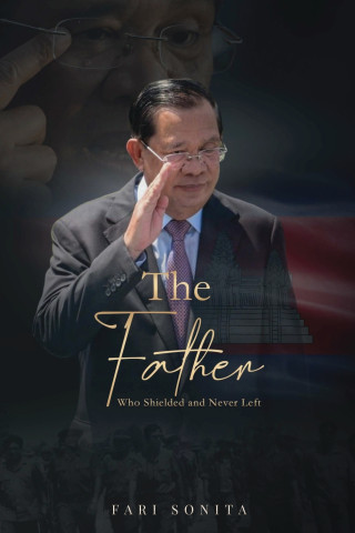 The Father