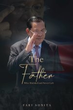 The Father