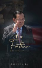 The Father