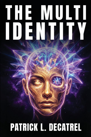 THE MULTI IDENTITY