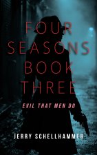 Four Seasons Book Three