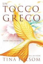 Un Tocco Greco