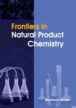 Frontiers in Natural Product Chemistry