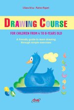 Drawing Course