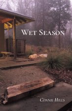 Wet Season
