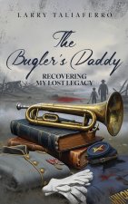 The Bugler's Daddy