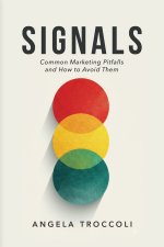 Signals