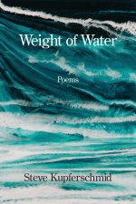 Weight of Water