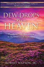 DEW DROPS From HEAVEN
