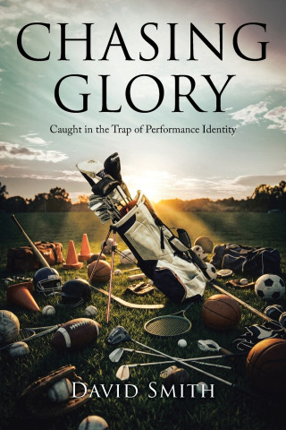 Chasing Glory
