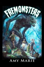 Fremonsters