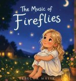 The Music of Fireflies