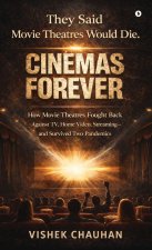 Cinemas Forever