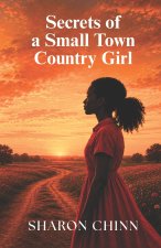 Secrets of A Small Town Girl