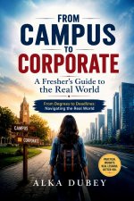 From Campus to Corporate
