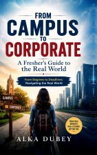 From Campus to Corporate