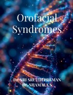 Orofacial Syndromes