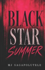 Black Star Summer