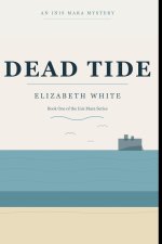 Dead Tide