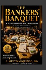 The Bankers' Banquet