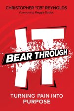 Bear Through It