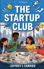 The Startup Club