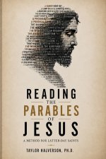 Reading the Parables of Jesus