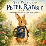 The Tale of Peter Rabbit