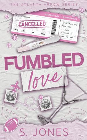 Fumbled Love