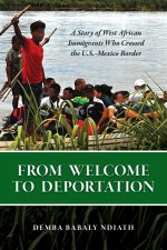 From Welcome To Deportation