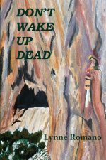 Don't Wake Up Dead