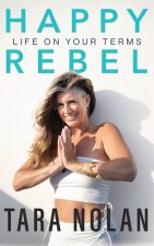 Happy Rebel