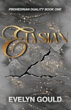 Elysian