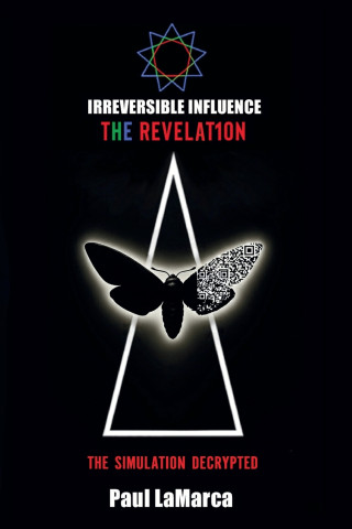 Irreversible Influence