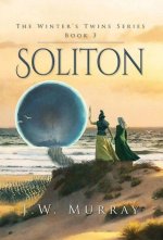 Soliton