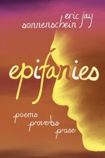 epifanies