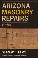 Arizona Masonry Repairs