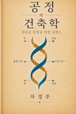 공정의 건축학