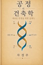 공정의 건축학