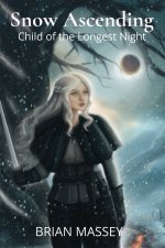 Snow Ascending