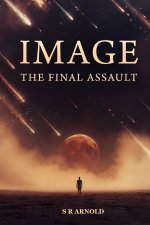 IMAGE - The Final Assault