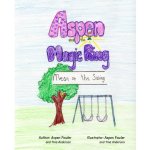 Aspen and the Magic Ring