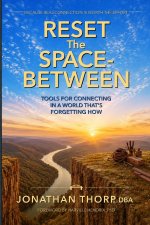 Reset the Space-Between