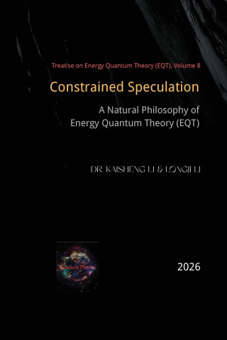 Constrained Speculation