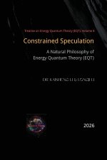 Constrained Speculation
