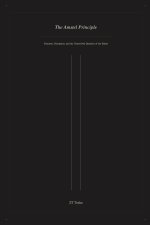 The Amstel Principle