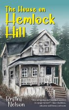 The House on Hemlock Hill