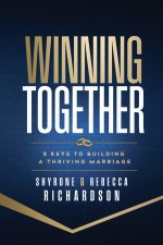 Winning Together